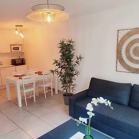Appartement Le Baou Beni - Piscine, Climatisation&Parking à Gréoux-les-Bains Extérieur photo